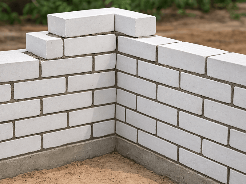 image003.png