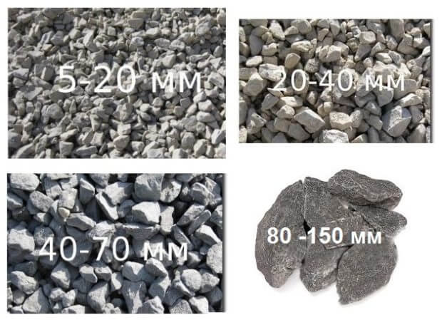 373lpKv0eKw.jpg