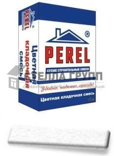 Кладочная смесь VL