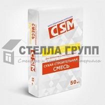 Кладочная смесь универсальная