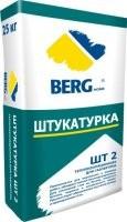 ШТ 2 Теплоизоляционная для газобетона