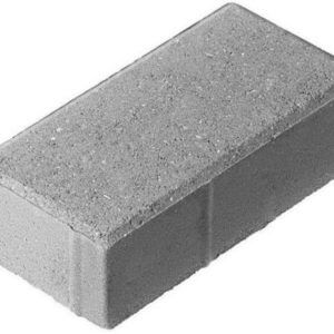 Кирпич 1П.6 200х100х60 мм