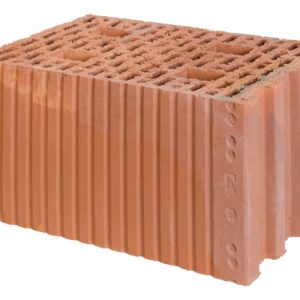 Керамический блок PO®OMAX™-280 M100, 12,3 NF