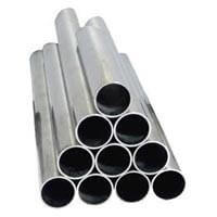 Труба ВГП 25x3.2 10.4м Склад 3