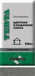 Кладочная смесь Тетрамакс М