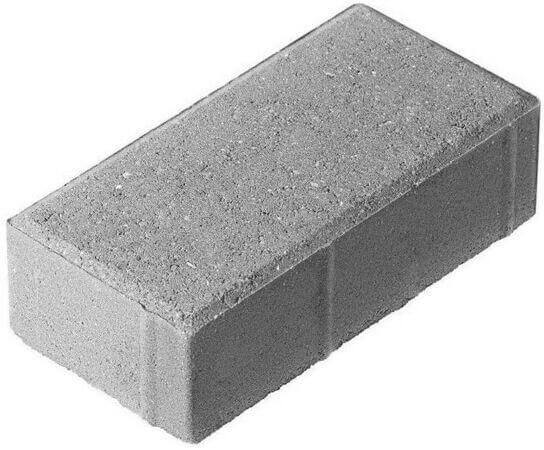 Кирпич 1П.8 200х100х80 мм
